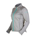 Motorfist Women's Powder Jacket