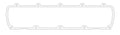 Cometic 64-90 Oldsmobile Cutlass V8 Valve Cover Gasket