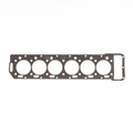 Cometic Jaguar V12 .043in CFM-20 Cylinder Head Gasket - 93mm Bore - LHS