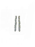 Skunk2 Honda H-Series Ultra BMF TLRC Stage 1.5 Camshafts (Set Of 2)