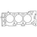 Cometic GM LF3 - 2016+ LF4 High Feature V6 .048in MLX Cylinder Head Gasket - 96mm Bore - RHS