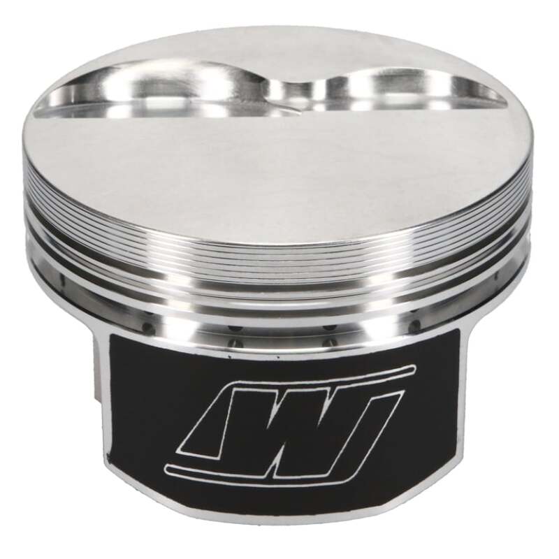 Wiseco Chrysler 318 4.070in Bore 1.460in CH -20.00 CC Piston Set