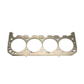 Cometic Ford 800 Pro Stock V8 .051in MLS Cyl Head Gasket-4.770in Bore-5.000in Bore Centers