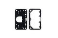Cometic Holley 2300/4150/4160 Metering Block and Fuel Bowl Gasket Kit