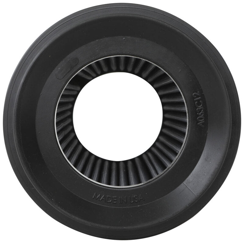 AEM 12-17 Chevrolet Colorado L4 2.5L/2.8L DryFlow Air Filter