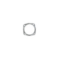 Cometic Gasket BMW M10B18/M10B20 .031in Fiber Thermostat Gasket
