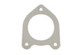 PLM Subaru FA24 Manifold To Turbo Gasket 2022+ WRX VB 44616AA310