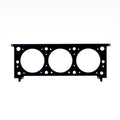 Cometic GM 60 Degree V6 3.4L 95mm Bore .051 inch MLS Head Gasket
