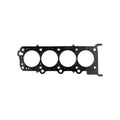 Cometic Ford 4.6L/5.4L RHS 92mm Bore .032in MLX Head Gasket
