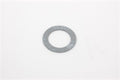 Cometic GM .060in Fiber Distributor Gasket