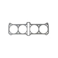Cometic 1982 Suzuki GS1000S 3.460 Bore Base Gasket