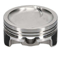 Wiseco Chevy Small Block 4.040in Bore 1.250in CH -13.00 CC Piston Set