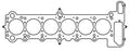 Cometic BMW M50B20 Engine 82mm .070 inch MLS Head Gasket 320i/520i 89-98