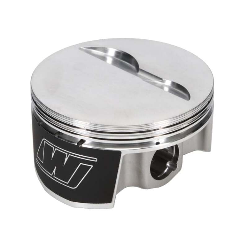 Wiseco Chevy 305 3.766in Bore 1.550in CH -3.00 CC Piston Set