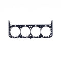 Cometic Chevy Gen-1 Small Block V8 .098in MLS Cylinder Head Gasket - 4.200in Bore
