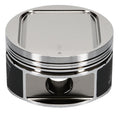 Wiseco Subaru WRX 4v R/Dome 8.4:1 CR 93mm - Single Piston
