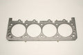 Cometic Ford 460 w/ Hemi Head 4.7 inch Bore .051 inch MLS Head Gasket