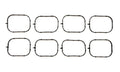 Cometic GM Gen-V LT1/L83/L86/L8B Intake Manifold Gaskets Set