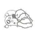 Cometic Pontiac 1963-1981 265/301/303/326/350/389/400/421/428/455 V8 Timing Cover Gasket Kit