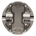 Wiseco Nissan 04 350Z VQ35 4v Dished -10cc 96mm Piston Shelf Stock