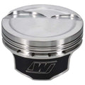 Wiseco RED Series Chevy LS 4.010in Bore 1.105in CH -10.00 CC Piston Set