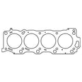 Cometic Toyota 2UZ-FE .030in MLS Cylinder Head Gasket - 92mm Bore - RHS