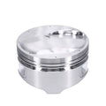 Wiseco BBC BIG CHF 3815 HEAD +15.6cc (6420B125) Piston Shelf Stock Kit