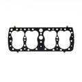 Cometic Ford 239 Flathead V8 .098in MLS Cylinder Head Gasket - 3.250in Bore - 24 Stud