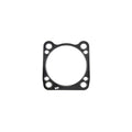 Cometic Harley-Davidson Milwaukee 8 Base Gasket .020inRc,Gen2 Embossing, Pr