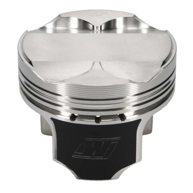 Wiseco Toyota 4AG 1.188 C.H 3189XC Piston Shelf Stock