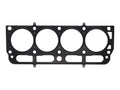 Wiseco 98-03 GM L43/LN2 Gen-2 122 Cylinder Head Gasket
