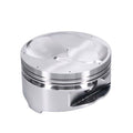Wiseco BBC BIG CHF 3815 HEAD +15.6cc (6422B125) Piston Shelf Stock Kit