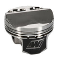 Wiseco Honda K-Series +10.5cc Dome 1.181X88.0mm Piston Shelf Stock