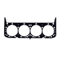 Cometic Chevy Small Block 4.100 inch Bore .040 inch MLS Head Gasket (w/All Steam Holes)