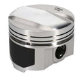 Wiseco Pro Tru Street Chevy Big Block 4.155in Bore 1.760in CH 21.00 CC Piston Set