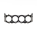 Cometic Rover 3.5/3.9L V8 .051in MLS Cylinder Head Gasket - 94mm Bore - 14 Bolt Head