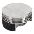 Wiseco Chevy LS 4.080in Bore 1.165in CH 0.00 CC Piston Set