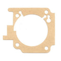 BLOX Racing 70mm Billet Throttle Body Gasket (for K-series)