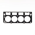 Cometic GM LS Gen-3/4 Small Block V8 .080in MLS Cylinder Head Gasket-Bore 4.125in