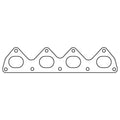 Cometic Honda H22 .043in Copper Exhaust Manifold Gasket
