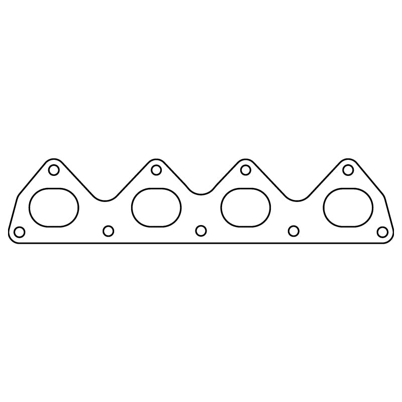 Cometic Honda H22 .043in Copper Exhaust Manifold Gasket