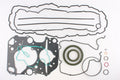 Cometic Street Pro 08-11 Ford 6.4L Powerstroke Bottom End Kit