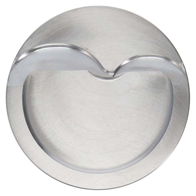 Wiseco Chevy LS 4.005in Bore 1.311in CH -9.70 CC Piston Set