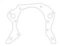 Cometic Ford 302/351W Windsor 0.031in Fiber Timing Cover Gasket