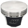 Wiseco RED Series Chevy Small Block 350 4.060in Bore 1.425in CH -2.00 CC Piston Set