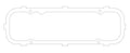 Cometic Buick V6 192ci/231ci/252ci .188in Thick Valve Cover Gasket