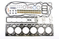 Cometic Street Pro 03-08 Dodge Cummins 5.9L Common Rail 4.188in Bore Top End Gasket Kit