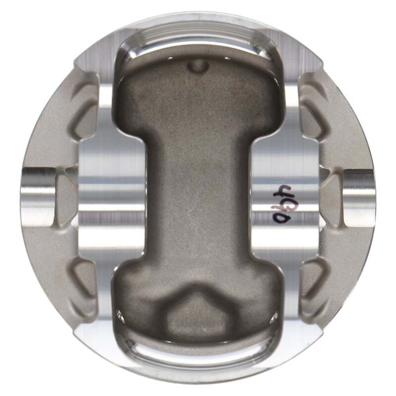 Wiseco Chevy LS 4.035in Bore 1.311in CH -9.70 CC Piston Set