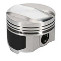 Wiseco Pro Tru Street Chevy Big Block 4.280in Bore 1.760in CH 21.00 CC Piston Set