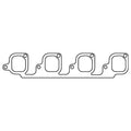 Cometic Ford 335 Series V8 .064in AM Exhaust Manifold Gasket Set - 4BBL Heads